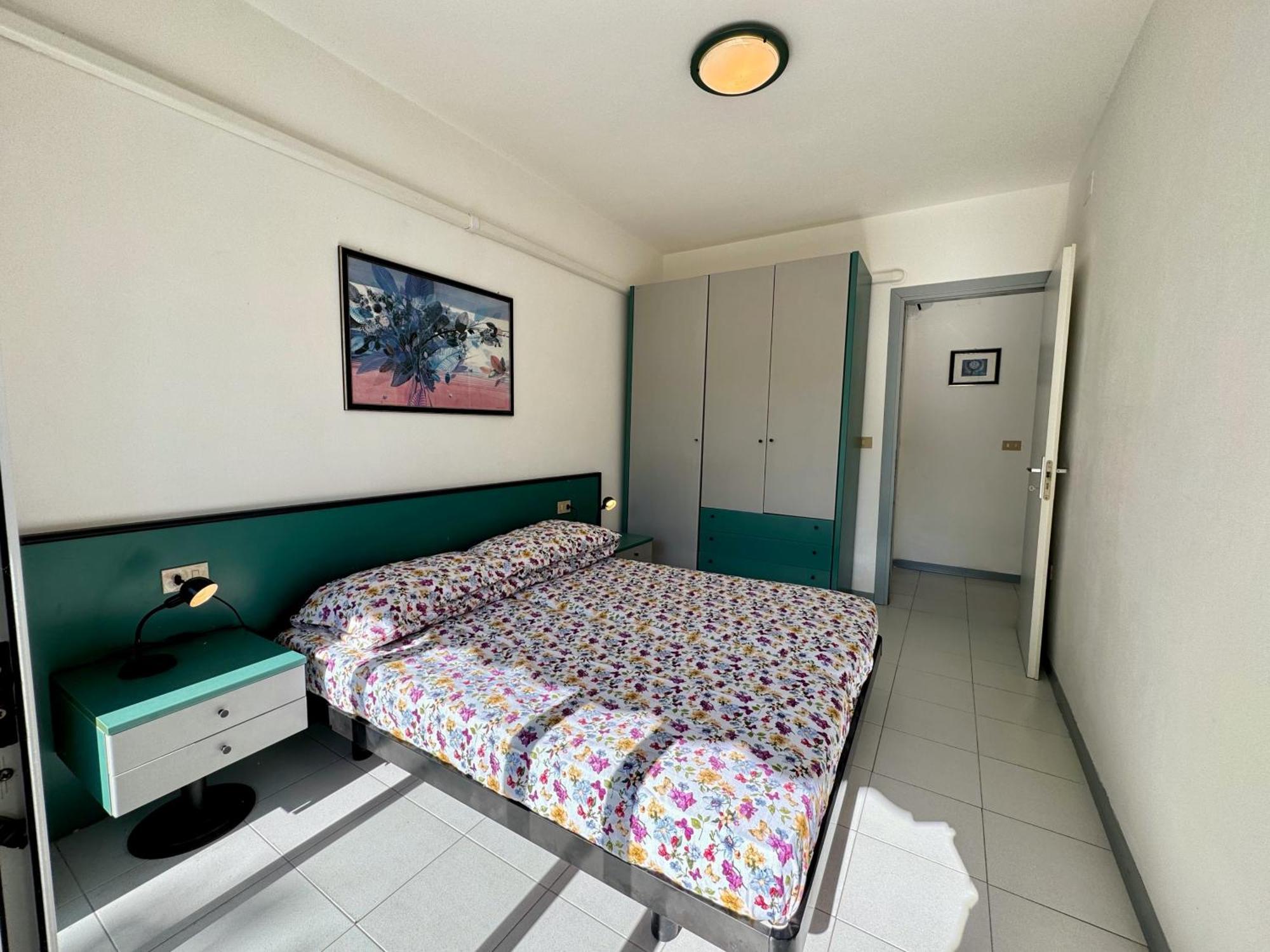 Residence Pinewood 比比翁 外观 照片